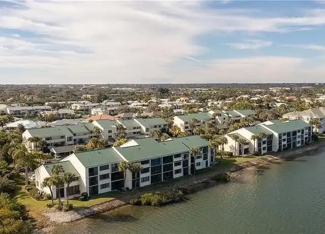 Property at 1845 Tarpon Ln Unit G305, Vero Beach, FL, 32960, 2 beds, 2 baths, [object Object]