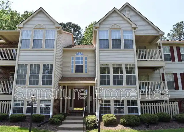 Property at 3106 Wallaby Trce #608, Henrico, VA, 23294, 2 beds, 2 baths, [object Object]