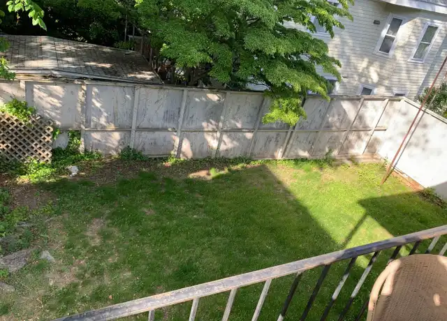Property at 1087 Broadway, Somerville, MA, 02144, 4 beds, 2 baths, [object Object]