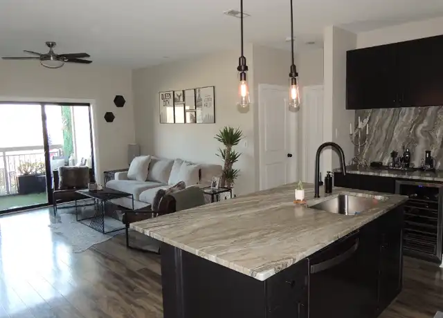 Property at 630 Calvert St #302, Charlotte, NC, 28208, 2 beds, 2 baths, [object Object]