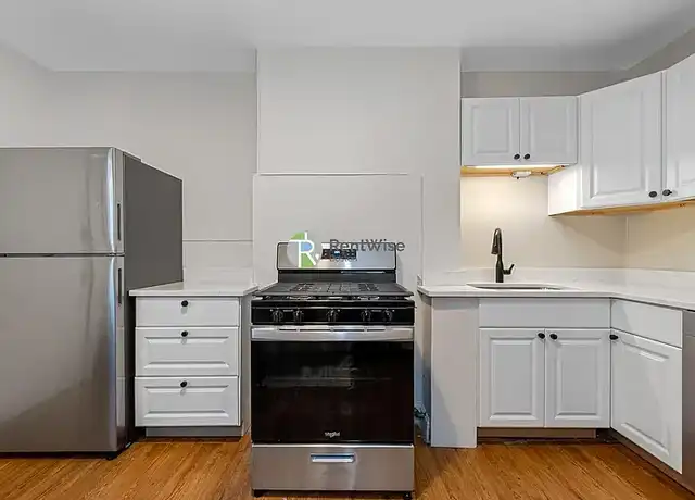 Property at 159 Cambridge St, Cambridge, MA, 02141, 2 beds, 1 bath, [object Object]