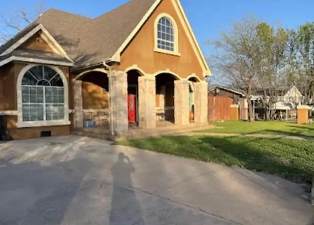 Property at 2351 Longhorn St Unit C, Dallas, TX, 75228, 1 bed, 1 bath, [object Object]