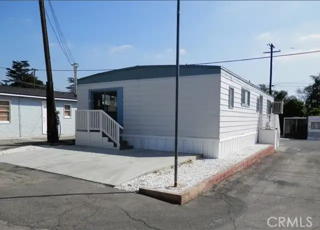 Property at 12710 3rd St Spc 19, Yucaipa, CA, 92399, 3 beds, 2 baths, [object Object]