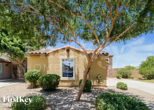 Property at 14828 W Riviera Dr, Surprise, AZ, 85379, 3 beds, 2 baths, [object Object]