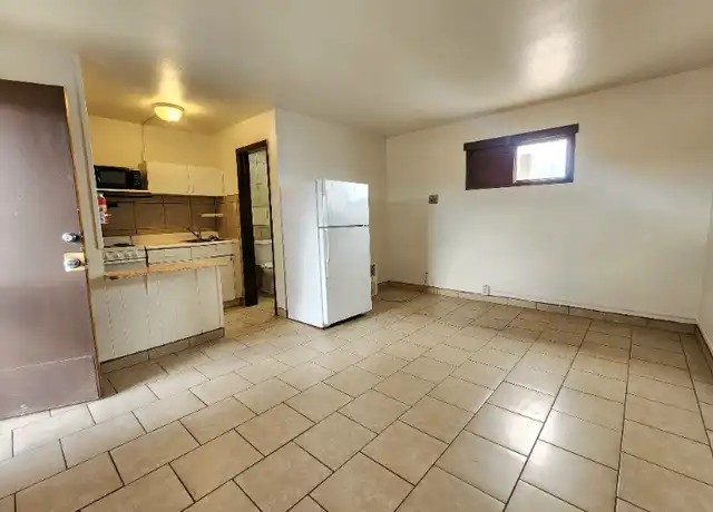 Property at 4400 Elizabeth St Unit 123, Pueblo, CO, 81008, 0 beds, 1 bath, [object Object]