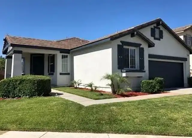 Property at 13127 Malvasia Way, Rancho Cucamonga, CA, 91739, 4 beds, 2 baths, [object Object]