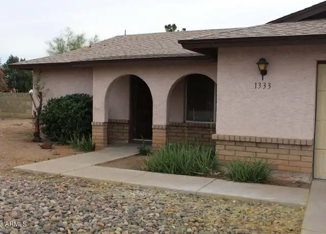 Property at 1333 E Grove Cir, Mesa, AZ, 85204, 3 beds, 2 baths, [object Object]