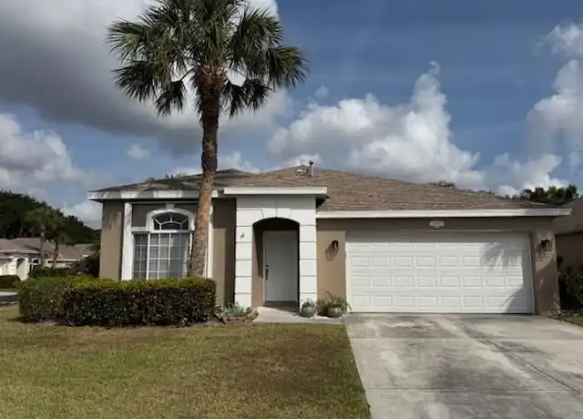 Property at 2509 SE Springtree Pl, Stuart, FL, 34997, 3 beds, 2 baths, [object Object]