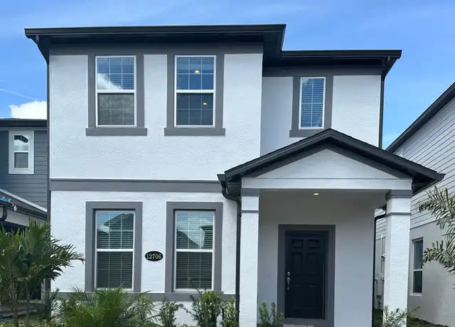 Property at 12706 Brodlove Ln, Winter Garden, FL, 34787, 3 beds, 2.5 baths, [object Object]
