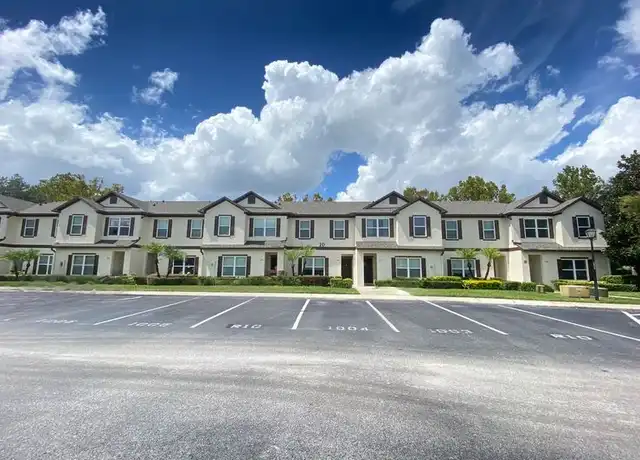Property at 600 Northern Way #1001, Winter Springs, FL, 32708, 3 beds, 3 baths, [object Object]