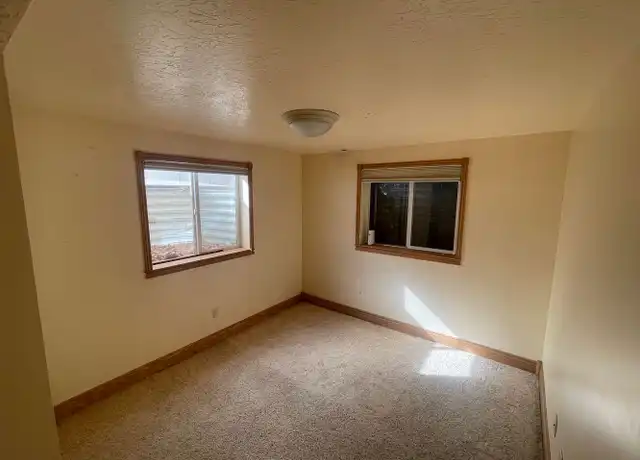 Property at 205 E 200 N, Kaysville, UT, 84037, 1 bed, 1 bath, [object Object]