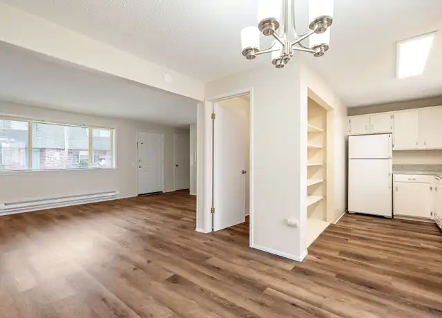 Property at 20810 76th Ave W Unit 6, Edmonds, WA, 98026, 2 beds, 1.5 baths, [object Object]