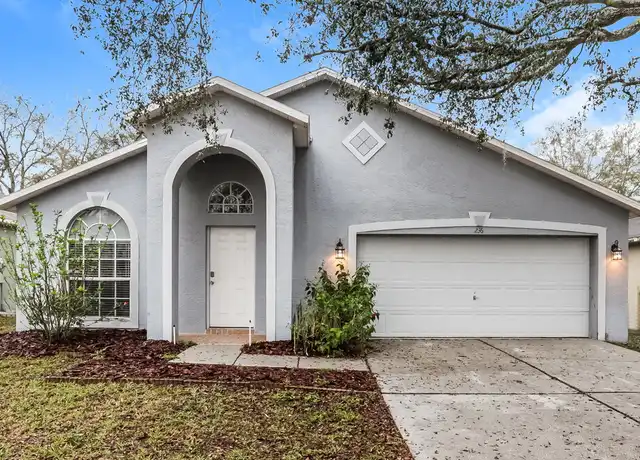 Property at 236 Chardonnay Pl, Valrico, FL, 33594, 3 beds, 2 baths, [object Object]