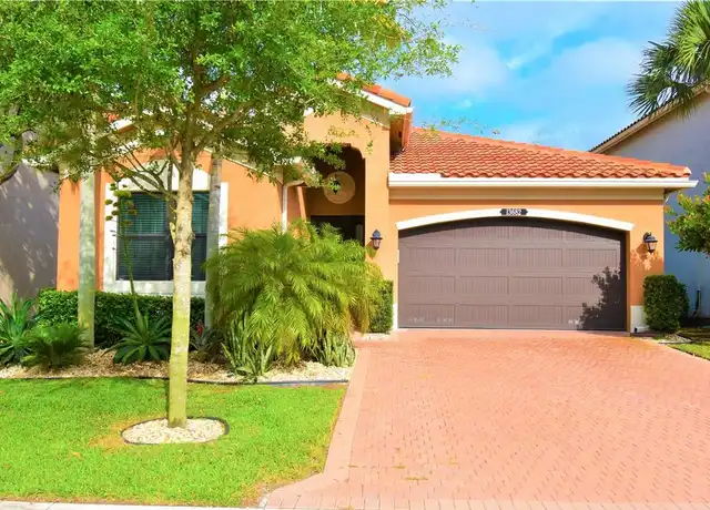 Property at 13682 Imperial Topaz Trl, Delray Beach, FL, 33446, 3 beds, 2 baths, [object Object]