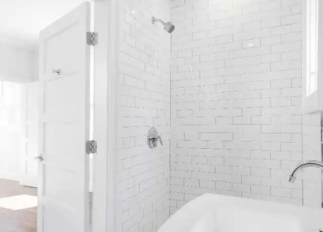 Property at 123 Centre St, Roxbury, MA, 02119, 4 beds, 4 baths, [object Object]