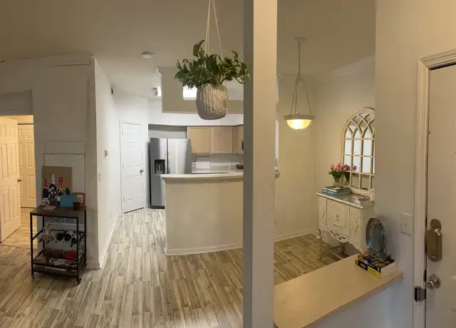 Property at 700 Daniel Ellis Dr #14204, Charleston, SC, 29412, 1 bed, 1 bath, [object Object]