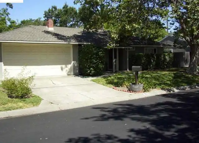 Property at 1778 Ruth Dr, Pleasant Hill, CA, 94523, 3 beds, 1 bath, [object Object]
