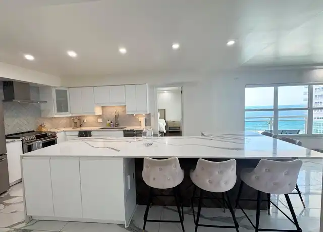 Property at 3900 Galt Ocean Dr #505, Fort Lauderdale, FL, 33308, 3 beds, 2.5 baths, [object Object]