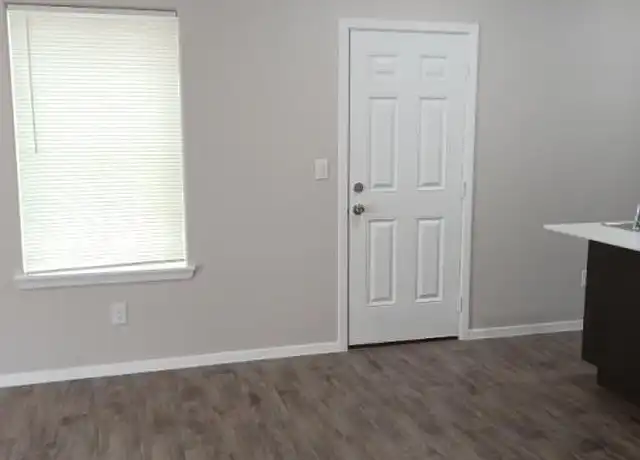 Property at 814 E Starr Rd Unit 814-B Starr, Mercedes, TX, 78570, 3 beds, 2 baths, [object Object]