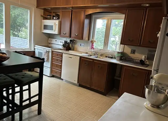 Property at 26 Emerson St Unit 1, Medford, MA, 02155, 2 beds, 1 bath, [object Object]