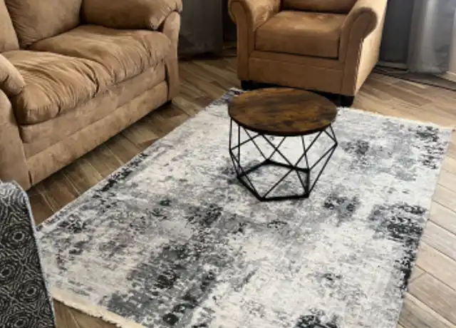 Property at 3650 Morning Star Dr #3803, Las Cruces, NM, 88011, 1 bed, 1 bath, [object Object]