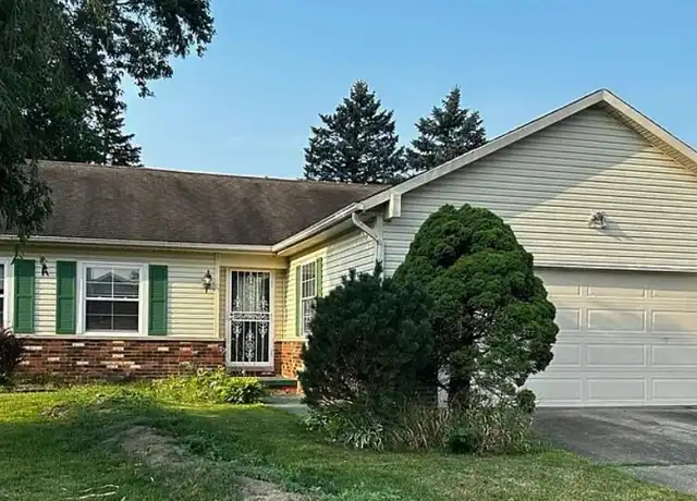 Property at 2914 Browning St, West Lafayette, IN, 47906, 3 beds, 2 baths, [object Object]