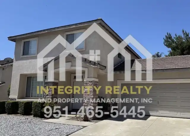 Property at 1513 Haddington Dr, Riverside, CA, 92507, 4 beds, 2.5 baths, [object Object]