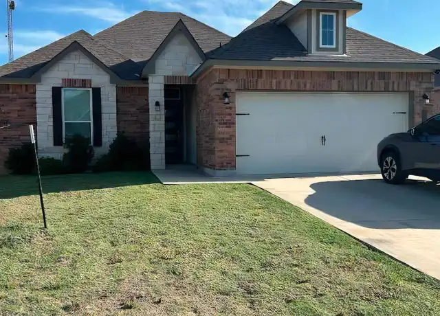 Property at 1037 Shelby Dr, Belton, TX, 76513, 4 beds, 2 baths, [object Object]