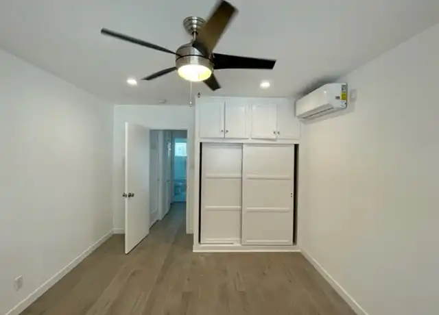 Property at 2140 Beachwood Dr Unit 2, Los Angeles, CA, 90068, 1 bed, 1 bath, [object Object]