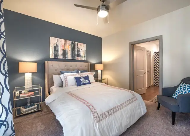 Photo of 400 Bourland Rd, Keller, TX 76248