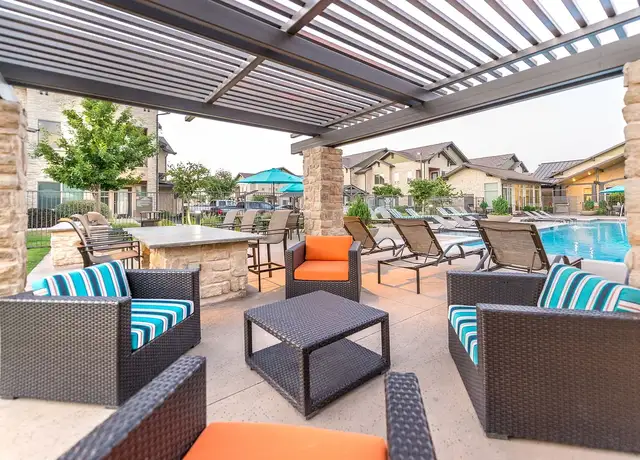 Photo of 400 Bourland Rd, Keller, TX 76248