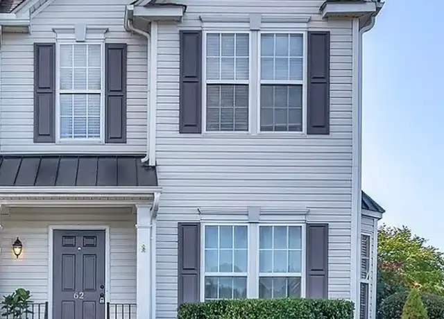 Property at 62 Spring Crossing Cir, Greer, SC, 29650, 2 beds, 2 baths, [object Object]