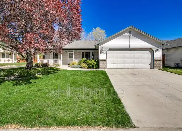 Property at 13350 W Fringetree St, Boise, ID, 83713, 4 beds, 2 baths, [object Object]