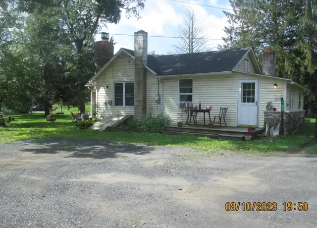 Property at 121 Midway Pines Ln, Kunkletown, PA, 18058, 2 beds, 1 bath, [object Object]