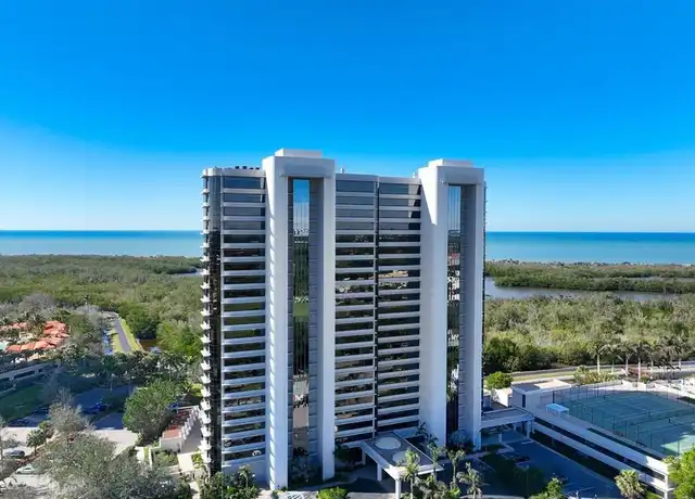 Property at 6825 Grenadier Blvd #4, Naples, FL, 34108, 2 beds, 2 baths, [object Object]
