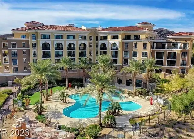 Property at 29 Montelago Blvd #236, Henderson, NV, 89011, 0 beds, 1 bath, [object Object]