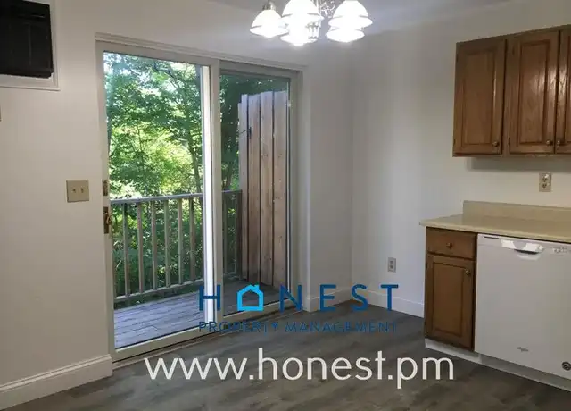 Property at 2647 W River Rd Unit 6, Sidney, ME, 04330, 1 bed, 1 bath, [object Object]