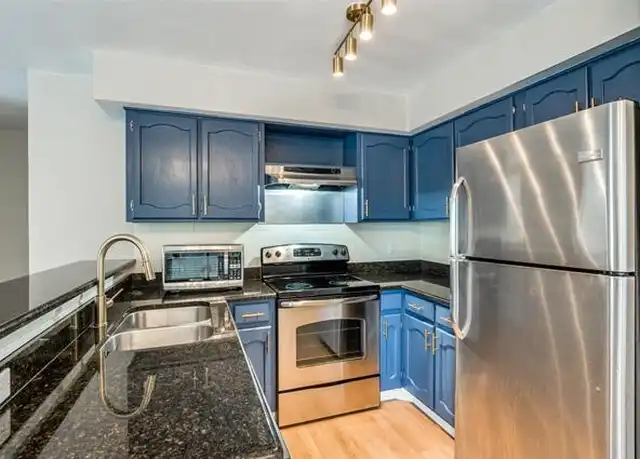 Property at 3022 Forest Ln #315, Dallas, TX, 75234, 2 beds, 1 bath, [object Object]