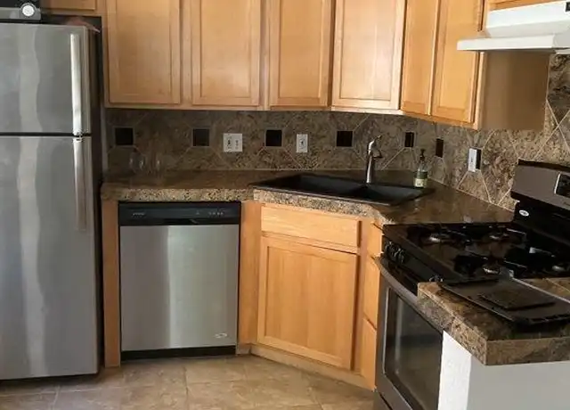 Property at 2320 S University Blvd #103, Denver, CO, 80210, 1 bed, 1 bath, [object Object]