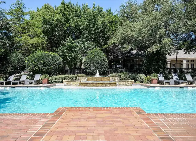 Photo of 5501 Naaman Forest Blvd, Garland, TX 75044
