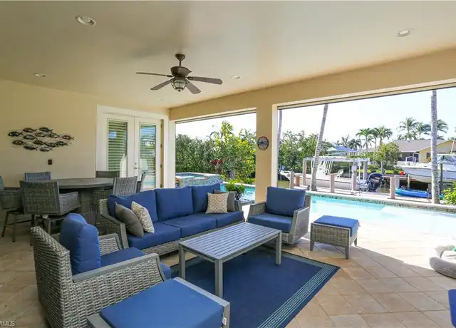 Property at 1480 Curlew Ave, Naples, FL, 34102, 4 beds, 4 baths, [object Object]