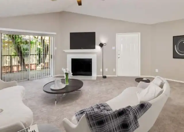 Property at 2301 Pebble Vale Dr Unit 2004, Plano, TX, 75075, 2 beds, 2 baths, [object Object]