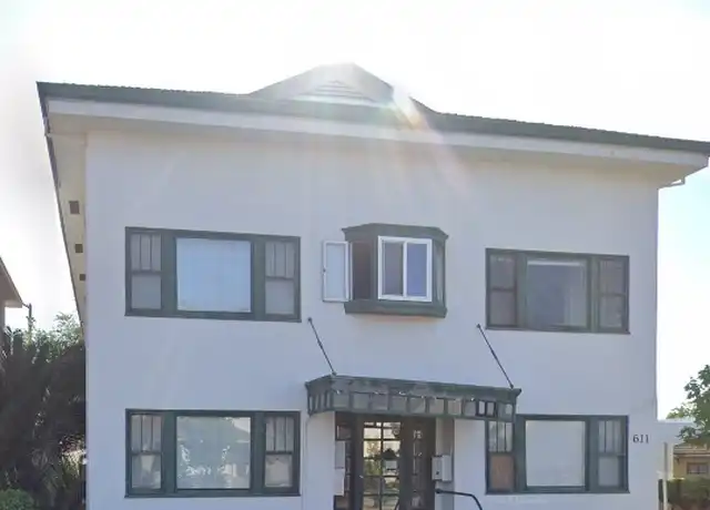 Property at 611 E St Unit 3, Marysville, CA, 95901, 0 beds, 1 bath, [object Object]