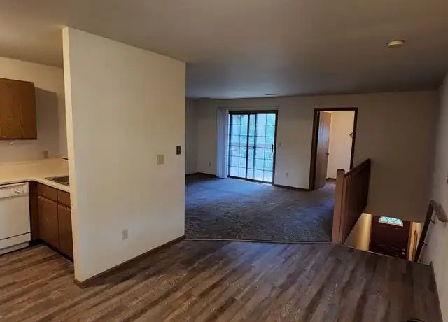 Property at 273 N Chicago Ave, South Milwaukee, WI, 53172, 2 beds, 2 baths, [object Object]