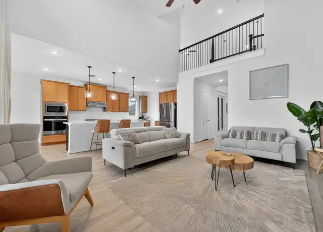 Property at 21206 Rabbitbrush Ct, Cypress, TX, 77433, 4 beds, 3 baths, [object Object]