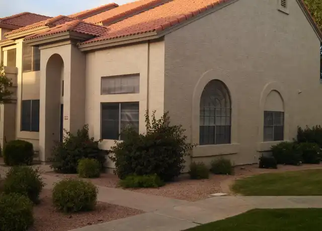 Property at 3930 W Monterey St #113, Chandler, AZ, 85226, 2 beds, 2 baths, [object Object]