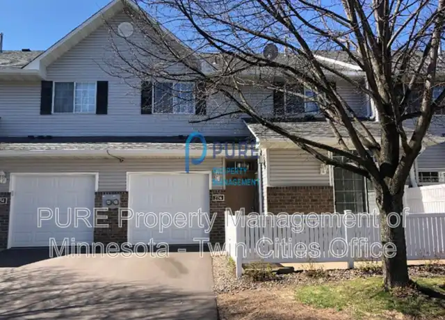 Property at 2756 Mallard Dr, Saint Paul, MN, 55125, 2 beds, 1.5 baths, [object Object]