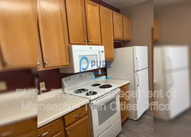 Property at 2756 Mallard Dr, Saint Paul, MN, 55125, 2 beds, 1.5 baths, [object Object]