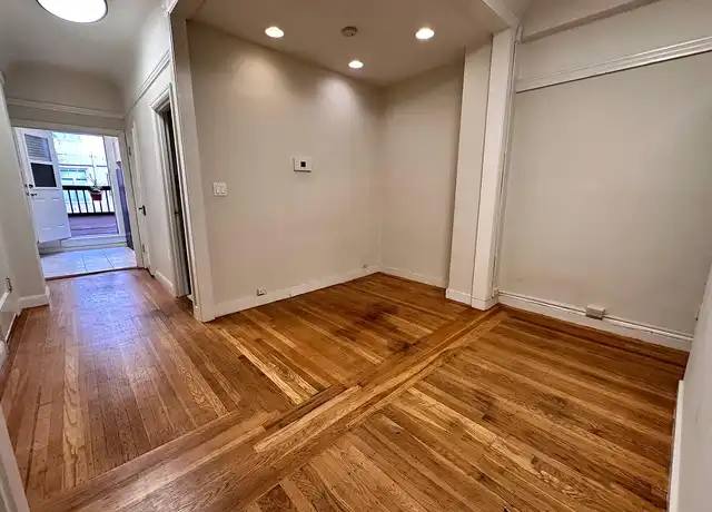 Property at 930 Sutter St, San Francisco, CA, 94109, 1 bed, 1 bath, [object Object]