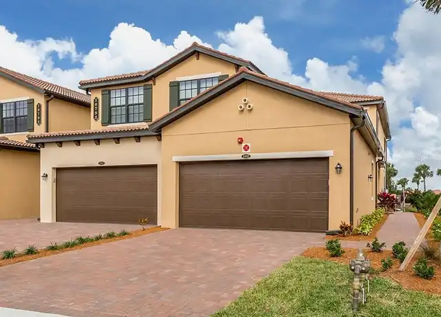 Property at 10792 Tarflower Dr 20-201, Venice, FL, 34293, 3 beds, 2 baths, [object Object]